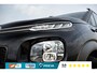 Citroën C3 Aircross 1.2