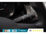 Citroën C3 Aircross 1.2