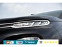 Citroën C3 Aircross 1.2