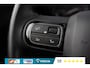 Citroën C3 Aircross 1.2