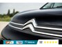 Citroën C3 Aircross 1.2