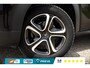 Citroën C3 Aircross 1.2