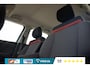 Citroën C3 Aircross 1.2