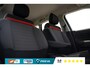 Citroën C3 Aircross 1.2