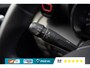 Citroën C3 Aircross 1.2