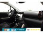 Citroën C3 Aircross 1.2