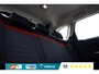 Citroën C3 Aircross 1.2