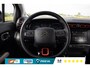Citroën C3 Aircross 1.2