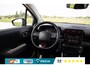 Citroën C3 Aircross 1.2