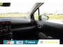 Citroën C3 Aircross 1.2