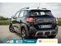 Citroën C3 Aircross 1.2
