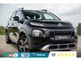 Citroën C3 Aircross 1.2