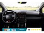Citroën C3 Aircross 1.2