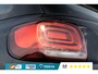 Citroën C3 Aircross 1.2