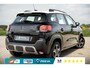 Citroën C3 Aircross 1.2