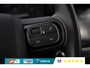 Citroën C3 Aircross 1.2
