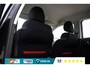 Citroën C3 Aircross 1.2