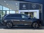 Peugeot e-5008 GT 73 kWh | Trekhaak | Parkeercamera/-sensoren | Elektrische kofferklep | Keyless Entry/Start | Stoelverwarming/-massage | Alcantara | Elektrische stoelen met geheugen | Climate Control |