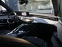Peugeot e-5008 GT 73 kWh | Trekhaak | Parkeercamera/-sensoren | Elektrische kofferklep | Keyless Entry/Start | Stoelverwarming/-massage | Alcantara | Elektrische stoelen met geheugen | Climate Control |