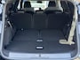 Peugeot e-5008 GT 73 kWh | Trekhaak | Parkeercamera/-sensoren | Elektrische kofferklep | Keyless Entry/Start | Stoelverwarming/-massage | Alcantara | Elektrische stoelen met geheugen | Climate Control |