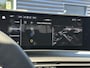 Peugeot e-5008 GT 73 kWh | Trekhaak | Parkeercamera/-sensoren | Elektrische kofferklep | Keyless Entry/Start | Stoelverwarming/-massage | Alcantara | Elektrische stoelen met geheugen | Climate Control |