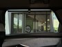 Peugeot e-5008 GT 73 kWh | Trekhaak | Parkeercamera/-sensoren | Elektrische kofferklep | Keyless Entry/Start | Stoelverwarming/-massage | Alcantara | Elektrische stoelen met geheugen | Climate Control |