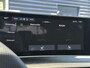 Peugeot e-5008 GT 73 kWh | Trekhaak | Parkeercamera/-sensoren | Elektrische kofferklep | Keyless Entry/Start | Stoelverwarming/-massage | Alcantara | Elektrische stoelen met geheugen | Climate Control |
