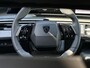Peugeot e-5008 GT 73 kWh | Trekhaak | Parkeercamera/-sensoren | Elektrische kofferklep | Keyless Entry/Start | Stoelverwarming/-massage | Alcantara | Elektrische stoelen met geheugen | Climate Control |