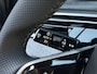 Peugeot e-5008 GT 73 kWh | Trekhaak | Parkeercamera/-sensoren | Elektrische kofferklep | Keyless Entry/Start | Stoelverwarming/-massage | Alcantara | Elektrische stoelen met geheugen | Climate Control |