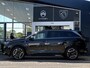 Peugeot e-5008 GT 73 kWh | Trekhaak | Parkeercamera/-sensoren | Elektrische kofferklep | Keyless Entry/Start | Stoelverwarming/-massage | Alcantara | Elektrische stoelen met geheugen | Climate Control |