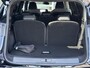 Peugeot e-5008 GT 73 kWh | Trekhaak | Parkeercamera/-sensoren | Elektrische kofferklep | Keyless Entry/Start | Stoelverwarming/-massage | Alcantara | Elektrische stoelen met geheugen | Climate Control |