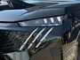 Peugeot e-5008 GT 73 kWh | Trekhaak | Parkeercamera/-sensoren | Elektrische kofferklep | Keyless Entry/Start | Stoelverwarming/-massage | Alcantara | Elektrische stoelen met geheugen | Climate Control |