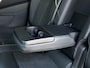 Peugeot e-5008 GT 73 kWh | Trekhaak | Parkeercamera/-sensoren | Elektrische kofferklep | Keyless Entry/Start | Stoelverwarming/-massage | Alcantara | Elektrische stoelen met geheugen | Climate Control |