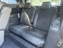 Peugeot e-5008 GT 73 kWh | Trekhaak | Parkeercamera/-sensoren | Elektrische kofferklep | Keyless Entry/Start | Stoelverwarming/-massage | Alcantara | Elektrische stoelen met geheugen | Climate Control |