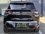 Peugeot e-5008 GT 73 kWh | Trekhaak | Parkeercamera/-sensoren | Elektrische kofferklep | Keyless Entry/Start | Stoelverwarming/-massage | Alcantara | Elektrische stoelen met geheugen | Climate Control |