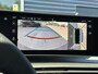 Peugeot e-5008 GT 73 kWh | Trekhaak | Parkeercamera/-sensoren | Elektrische kofferklep | Keyless Entry/Start | Stoelverwarming/-massage | Alcantara | Elektrische stoelen met geheugen | Climate Control |