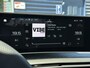Peugeot e-5008 GT 73 kWh | Trekhaak | Parkeercamera/-sensoren | Elektrische kofferklep | Keyless Entry/Start | Stoelverwarming/-massage | Alcantara | Elektrische stoelen met geheugen | Climate Control |