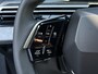 Peugeot e-5008 GT 73 kWh | Trekhaak | Parkeercamera/-sensoren | Elektrische kofferklep | Keyless Entry/Start | Stoelverwarming/-massage | Alcantara | Elektrische stoelen met geheugen | Climate Control |