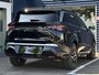 Peugeot e-5008 GT 73 kWh | Trekhaak | Parkeercamera/-sensoren | Elektrische kofferklep | Keyless Entry/Start | Stoelverwarming/-massage | Alcantara | Elektrische stoelen met geheugen | Climate Control |