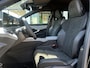 Peugeot e-5008 GT 73 kWh | Trekhaak | Parkeercamera/-sensoren | Elektrische kofferklep | Keyless Entry/Start | Stoelverwarming/-massage | Alcantara | Elektrische stoelen met geheugen | Climate Control |