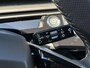 Peugeot e-5008 GT 73 kWh | Trekhaak | Parkeercamera/-sensoren | Elektrische kofferklep | Keyless Entry/Start | Stoelverwarming/-massage | Alcantara | Elektrische stoelen met geheugen | Climate Control |