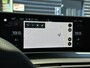 Peugeot e-5008 GT 73 kWh | Trekhaak | Parkeercamera/-sensoren | Elektrische kofferklep | Keyless Entry/Start | Stoelverwarming/-massage | Alcantara | Elektrische stoelen met geheugen | Climate Control |