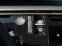 Peugeot e-5008 GT 73 kWh | Trekhaak | Parkeercamera/-sensoren | Elektrische kofferklep | Keyless Entry/Start | Stoelverwarming/-massage | Alcantara | Elektrische stoelen met geheugen | Climate Control |