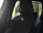 Peugeot e-5008 GT 73 kWh | Trekhaak | Parkeercamera/-sensoren | Elektrische kofferklep | Keyless Entry/Start | Stoelverwarming/-massage | Alcantara | Elektrische stoelen met geheugen | Climate Control |