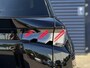 Peugeot e-5008 GT 73 kWh | Trekhaak | Parkeercamera/-sensoren | Elektrische kofferklep | Keyless Entry/Start | Stoelverwarming/-massage | Alcantara | Elektrische stoelen met geheugen | Climate Control |
