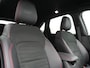 Ford Kuga 2.5 ST-Line PHEV 225pk Dealer O.H. | Adaptive Cruise | Head Up | 360 Camera | Bang & Olufsen | Alcantara Sportstoelen & Stuur Verwarmd | Keyless | Blis | Navigatie | DAB | Virtual | 18"L.M | Plug In Hybrid |