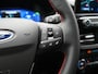 Ford Kuga 2.5 ST-Line PHEV 225pk Dealer O.H. | Adaptive Cruise | Head Up | 360 Camera | Bang & Olufsen | Alcantara Sportstoelen & Stuur Verwarmd | Keyless | Blis | Navigatie | DAB | Virtual | 18"L.M | Plug In Hybrid |