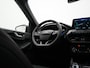 Ford Kuga 2.5 ST-Line PHEV 225pk Dealer O.H. | Adaptive Cruise | Head Up | 360 Camera | Bang & Olufsen | Alcantara Sportstoelen & Stuur Verwarmd | Keyless | Blis | Navigatie | DAB | Virtual | 18"L.M | Plug In Hybrid |