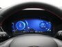 Ford Kuga 2.5 ST-Line PHEV 225pk Dealer O.H. | Adaptive Cruise | Head Up | 360 Camera | Bang & Olufsen | Alcantara Sportstoelen & Stuur Verwarmd | Keyless | Blis | Navigatie | DAB | Virtual | 18"L.M | Plug In Hybrid |