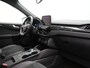 Ford Kuga 2.5 ST-Line PHEV 225pk Dealer O.H. | Adaptive Cruise | Head Up | 360 Camera | Bang & Olufsen | Alcantara Sportstoelen & Stuur Verwarmd | Keyless | Blis | Navigatie | DAB | Virtual | 18"L.M | Plug In Hybrid |